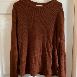 Old Navy Sweater